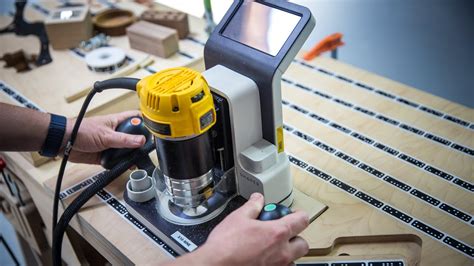 mobile cnc machine|hand held cnc machine.